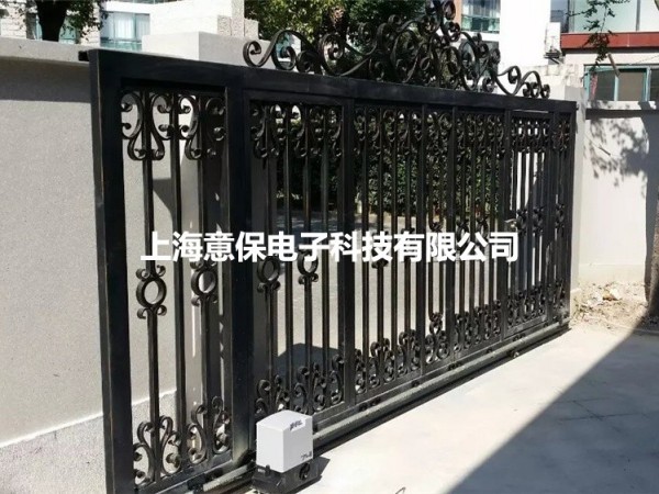 开门机厂家怎么选？技术实力和售后服务是关键