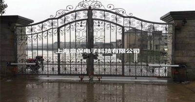 FAAC开门机售后怎么选？专业服务商意保电子全流程解析