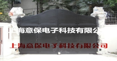 FAAC售后专业解决方案 意保电子赋能开门机全生命周期运维